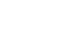 The Plastics Pipe Institute Inc. (PPI)